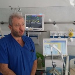 Коронавирусът не прилича на нищо, което сме виждали