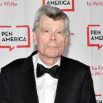 „Надеждата е нещо хубаво, може би най-хубавото нещо, а хубавите неща са безсмъртни!”