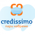 Ние, Credissimo, първи и засега единствени, отлагаме вноските на всички свои клиенти, засегнати от COVID-19!