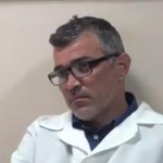 Д-р Георги Тодоров: Хората са умрели от страх. Да ме арестуват за това, че говоря