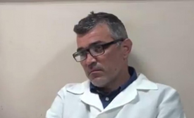 Аз не съм платил една стотинка да се изуча и