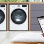 Как да подготвим дома си за Великден