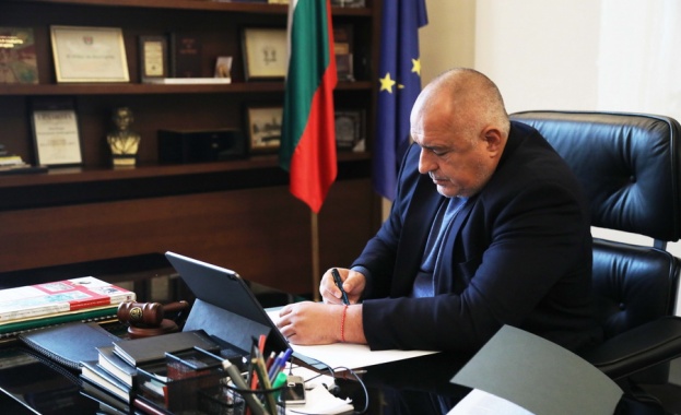 Правителството прие промени в постановлението за изплащане на компенсации на