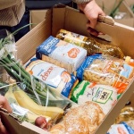 Основните храни поскъпват с нови 7% до края на годината