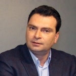 Калоян Паргов: В БСП не сме узрели за прекия избор на лидер