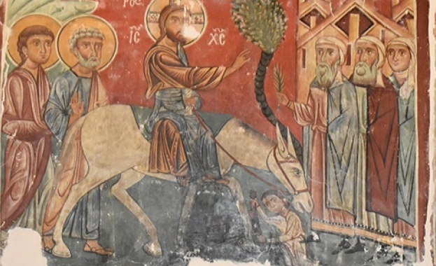 Българската академия на науките предоставя онлайн достъп до най новите си