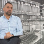 Великденски поздрави на българчета от цял свят в  „Рецепта за култура“