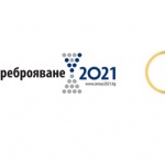 Историята на преброяванията - историята на България