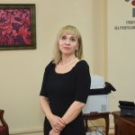   Омбудсманът настоя за увеличение на компенсациите за битовите потребители на природен газ