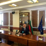  КЕВР проверява високите цени на енергийната борса