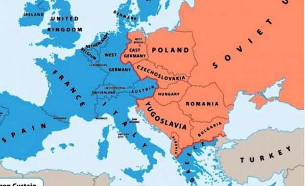 Настоящата коронавирусна криза продължава от няколко месеца и въпреки че