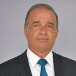 Кметът д-р Грудев: Останете вкъщи! Почетете книги, поиграйте с децата и внуците си, поговорете с родителите си