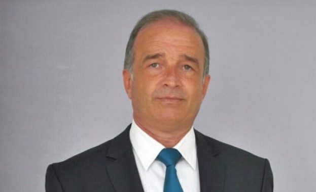 Кметът д-р Грудев: Останете вкъщи! Почетете книги, поиграйте с децата и внуците си, поговорете с родителите си