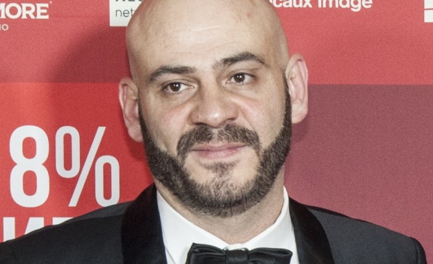 За да запазим духовността на хората трябва да се произвежда