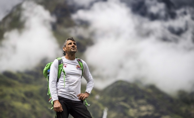 Коронавирусът влияе благотворно на околната среда навсякъде по света Режимът