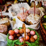 Малко известни факти за Великден