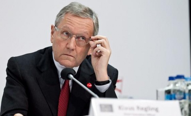 Европа ще се нуждае от поне още 500 милиарда евро