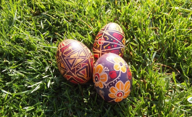 В град Раковски където живее най голямата католическа общност у нас