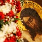 Христос Воскресе! Великден е!