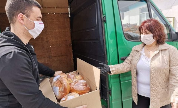 1024x768 Normal 0 21 false false false Областният съвет на