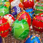 В Софийската митрополия се състоя викторината за ученици "Под знака на Възкресение Христово" 