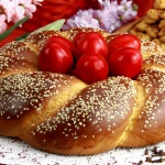 Колко ще ни струва Великден?