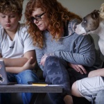 Най-популярните забавления в интернет при самоизолация