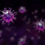 Рязък скок на заразените в Русия