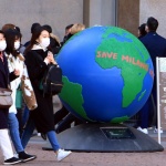 Cоvid-19 успя да заблуди всички ни