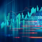 България е на 43-о място по икономическа свобода в света