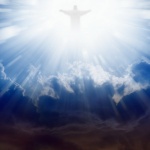 Бог се грижи за нас по най-различни начини