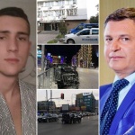 VOX POPULI: Отглеждане на келеши