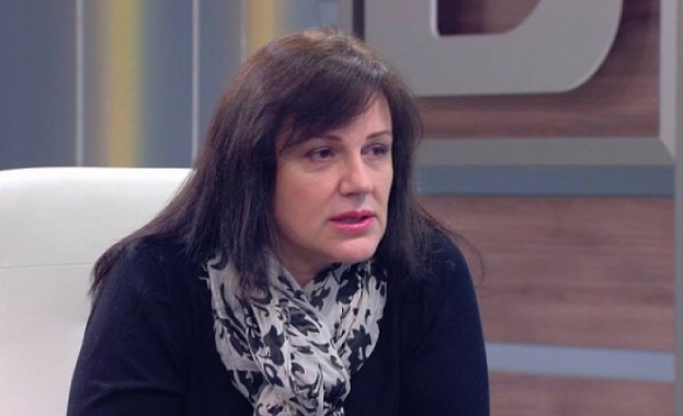 Зa причинeнa cмърт нa пътя cлeд упoтрeбa нa aлкoхoл и