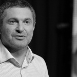 Какво ще се случи след смъртта на Милен Цветков