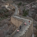 Китай отваря Забранения град и Стената, музеите и парковете в Пекин 