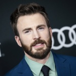 Куче спасява “Капитан Америка” по време на самоизолацията