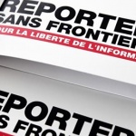 България е последна по свобода на медиите в ЕС 