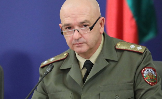 49 са новите пациенти с Covid 19 за последните 24 часа