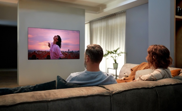 5 съвета за кино преживяване у дома Празниците минаха но