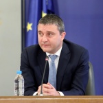 Владислав Горанов: Предложението на Радев може да попречи на процеса по присъединяването ни към еврозоната