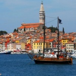 Хърватия привлича туристи с ваксиниран персонал 