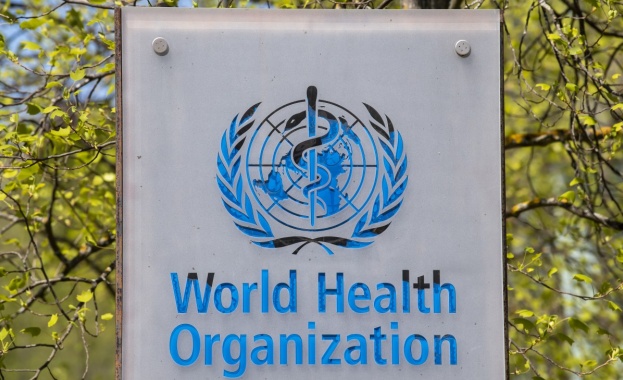 Европейският клон на Световната здравна организация призова да се окаже