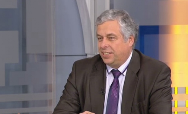 Разликата между сега и аварията в Чернобил през 1986 година