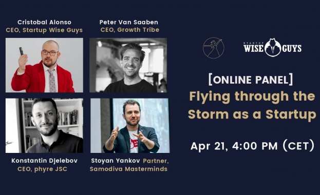 КРОСС Днес освен рисковете за здравето ние сме изправени и