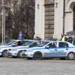 По време на коронавирус: наръчник за постигане на пълно и трайно безправие в България