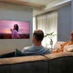 Как да превърнеш хола си в кино салон