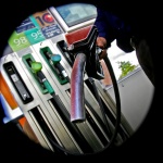 Петролът на ОПЕК поскъпна до 78,37 долара