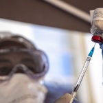 Русия ще започне клинично изпитване на втора Covid-ваксина 