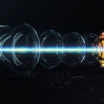 10 високи технологии, на които стъпва Ultra Vision Leica камерата на  Huawei P40 Pro