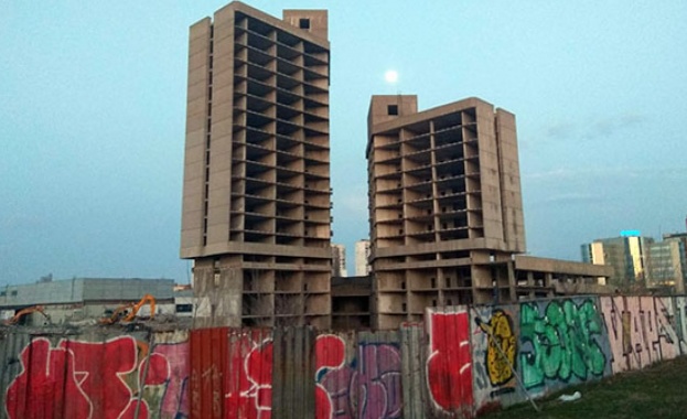 На 25 април между 9 30 и 10 00 ч ще бъде